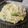 Cooksnap dari Himaru untuk resep Nasi Goreng Hongkong