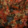 Cooksnap dari Inday Ariana untuk resep Sambel Goreng Khas Cirebon