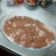 El cooksnap de robbyuan (Roberto Bonini) cuando hizo Arroz con leche muy cremoso.