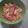 Cooksnap dari Nurlaela Nurlaela untuk resep Sambel nanas + peda