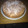 El cooksnap de calimero cuando hizo Bizcocho de manzana.