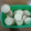 El cooksnap de marii montt cuando hizo Alfajores de maicena 😋😋.