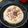El cooksnap de Margarolina cuando hizo Quesadilla bulevar.