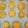 El cooksnap de Mireia Torrent cuando hizo Galletas de avena y plátano.