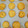 El cooksnap de Mireia Torrent cuando hizo Galletas de avena y plátano.