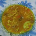 Cooksnap dari DSA untuk resep TONGSENG Mercon Daging Sapi