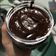 Cooksnap dari Siti Khaliza untuk resep Selai Coklat Homemade