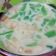 Cooksnap dari toti indra untuk resep Sup buah melon