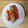  Ting匠手作 的 氣炸雞肉排 cooksnap