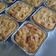 Cooksnap dari An Dian Puspitasari untuk resep Macaroni Schotel Panggang