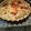El cooksnap de bettybianco cuando hizo Tarta de berenjenas y zapallitos.