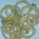 Cooksnap dari Emilia Alexandra untuk resep Onion Ring Kriuks