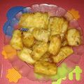 Cooksnap dari Rizky Alfadina untuk resep Kulit lumpia tanpa telur
