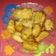 Cooksnap dari Rizky Alfadina untuk resep Kulit lumpia tanpa telur