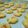 Cooksnap dari ardikayani untuk resep Cornflake cookies 1