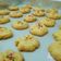 Cooksnap dari ardikayani untuk resep Cornflake cookies 1