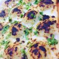 صورة من Chef.Hattan، شاركها بعد تجربة وصفة كرات البطاطس