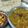 Suvas Shah's cooksnap of when they made Laukichana dal sabzi.