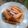 Cooksnap dari Nur Endah untuk resep Eggless Churros