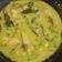 Cooksnap dari Yayu Purwanti untuk resep 29. Opor Ayam Lebaran #BikinRamadanBerkesan
