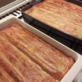 Balog Sándor Cooksnap-ja, amikor elkészítette a(z) Almás pite receptet.