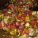 Cooksnap dari Yezhie Nofi untuk resep Sambal matah resep asli bali - pedas sedang