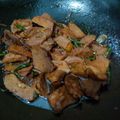 Cooksnap dari yuliastutiningrum untuk resep Sapi Lada Hitam (2)