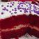 Cooksnap dari Claretta untuk resep Whipped Cream Homemade