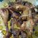 Cooksnap dari siti herlina untuk resep Ayam Goreng Kalasan