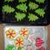 Cooksnap dari Bahagia untuk resep [Cookies] Biskuit Natal