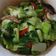 Cooksnap dari Antoine A. P. untuk resep Resep Sawi Pokcoy Tumis Saos Tiram dan Jamur (Chinese Food)