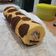 Cooksnap dari Bunda Aliyahfiddin untuk resep Moo moo roll cake ala chocomory