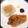 adeliahelena18's cooksnap of when they made Non-fried Chicken Katsu Made in the Oven.