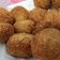 Cooksnap dari Cynthia Cancerria Santoso untuk resep ROTI GORENG kriuk diluar lembut didalam simpel