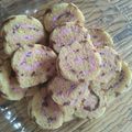 Cooksnap dari mrs.x untuk resep Bolu Kukus Gulung Ekonomis