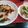 batmanscheff's cooksnap of when they made Floridian Tilapia.