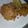 El cooksnap de Silvia Cristina Granobles cuando hizo Arroz con camarón.