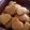 El cooksnap de Nancy Vessella cuando hizo Galletitas de miel de la feria de mi tierna infancia 🍯 Galletas de miel tipo de panadería retro 🍯.