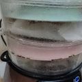 Cooksnap dari Nicholin Cute untuk resep Lumpia Kulit Tahu (Hekeng)