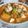 Cooksnap dari tikadyota untuk resep Sayur Santan Tempe Semangit Tahu Krecek