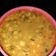 Ankita Mehta का कुकस्नैप जब उन्होंने लौकी चना दाल सब्जी(lauki chana daal recipe in hindi) बनाया था।