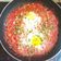 Cooksnap dari Cook.Hunter untuk resep ShakShuka