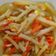 Cooksnap dari eva meylani untuk resep Tumis Labu Siam