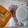 Setu rathi 's cooksnap of when they made Masala tea.