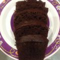 Cooksnap dari Hertin Elivia untuk resep Brownies kukus