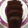 Cooksnap dari Hertin Elivia untuk resep Brownies kukus