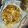 Cooksnap dari Juni DwiAnggiani untuk resep Telur Dadar Pare Khas Kalimantan Barat