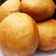 Cooksnap dari Faidah Uzma Narwastu untuk resep Wadai (Kue) Untuk Untuk