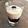 El cooksnap de Dagoberto cuando hizo Yogur casero de coco sin máquinas.