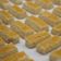 Cooksnap dari umi khasanah untuk resep Almond finger cookies. Mudah, ngeprul, enak